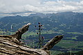 Bernhard Saalfeld - DSC07963.JPG