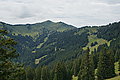 Bernhard Saalfeld - DSC07969.JPG