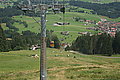 Bernhard Saalfeld - DSC07972.JPG