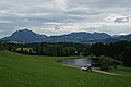 Bernhard Saalfeld - DSC07978.JPG