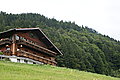 Bernhard Saalfeld - DSC07979.JPG