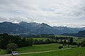 Bernhard Saalfeld - DSC07980.JPG