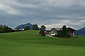 Bernhard Saalfeld - DSC07982.JPG