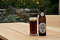 Bernhard Saalfeld - DSC07988.JPG
