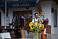 Bernhard Saalfeld - DSC07989.JPG