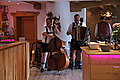 Bernhard Saalfeld - DSC07994.JPG