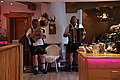 Bernhard Saalfeld - DSC07996.JPG
