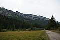 Bernhard Saalfeld - DSC07997.JPG