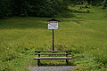 Bernhard Saalfeld - DSC07999.JPG