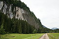 Bernhard Saalfeld - DSC08000.JPG