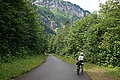Bernhard Saalfeld - DSC08001.JPG