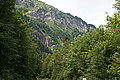 Bernhard Saalfeld - DSC08002.JPG