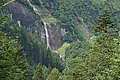 Bernhard Saalfeld - DSC08003.JPG