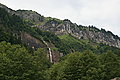 Bernhard Saalfeld - DSC08004.JPG