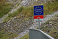 Bernhard Saalfeld - DSC08012.JPG