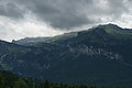 Bernhard Saalfeld - DSC08019.JPG