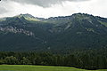 Bernhard Saalfeld - DSC08020.JPG