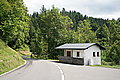Bernhard Saalfeld - DSC08024.JPG