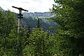 Bernhard Saalfeld - DSC08027.JPG