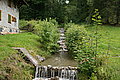 Bernhard Saalfeld - DSC08029.JPG