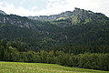 Bernhard Saalfeld - DSC08030.JPG