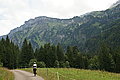 Bernhard Saalfeld - DSC08032.JPG