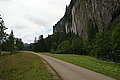 Bernhard Saalfeld - DSC08040.JPG