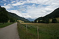 Bernhard Saalfeld - DSC08048.JPG
