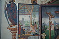 Bernhard Saalfeld - DSC08052.JPG