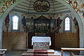 Bernhard Saalfeld - DSC08053.JPG