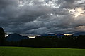Bernhard Saalfeld - DSC08059.JPG