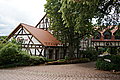 Bernhard Saalfeld - DSC08064.JPG