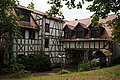 Bernhard Saalfeld - DSC08065.JPG