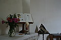 Bernhard Saalfeld - DSC08068.JPG