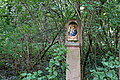Bernhard Saalfeld - DSC08072.JPG
