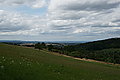 Bernhard Saalfeld - DSC08084.JPG