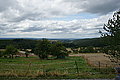 Bernhard Saalfeld - DSC08086.JPG