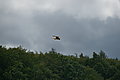 Bernhard Saalfeld - DSC08093.JPG