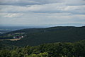 Bernhard Saalfeld - DSC08094.JPG