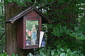Bernhard Saalfeld - DSC08097.JPG
