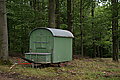 Bernhard Saalfeld - DSC08103.JPG