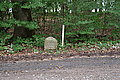 Bernhard Saalfeld - DSC08106.JPG