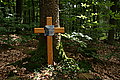 Bernhard Saalfeld - DSC08107.JPG