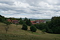 Bernhard Saalfeld - DSC08109.JPG