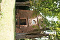 Bernhard Saalfeld - DSC08111.JPG