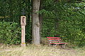 Bernhard Saalfeld - DSC08123.JPG