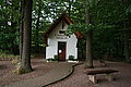 Bernhard Saalfeld - DSC08124.JPG