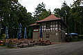 Bernhard Saalfeld - DSC08139.JPG