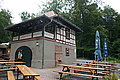 Bernhard Saalfeld - DSC08140.JPG