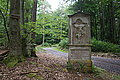Bernhard Saalfeld - DSC08141.JPG